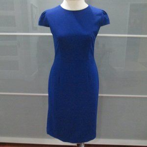 Betsey Johnson Dress